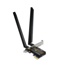 Сетевой адаптер TP-LINK Archer TBE552E
